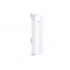 Tp-Link CPE220 Outdoor 300 Mbps 12dBi Dış Mekan Access Point