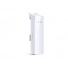 Tp-Link CPE510 Outdoor 300 Mbps 13dBi Dış Mekan Access Point