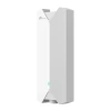 Tp-Link FESTA F65-OUTDOOR AX3000 Wifi 6 Kablosuz Dış Mekan Access Point
