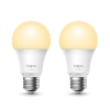 Tp-Link Tapo L510E (2-pack) Akıllı Wi-Fi Led Ampul İkili Paket