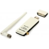 Tp-Link TL-WN722N 150 Mbps Antenli Kablosuz USB Adaptör