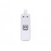 Tp-Link UE300 10-100-1000 Mbps 3.0 USB Ethernet Çevirici