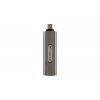 Transcend ESD330C Portable 512GB SSD Type-C (TS512GESD330C)