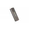 Transcend ESD330C Portable 512GB SSD Type-C (TS512GESD330C)