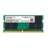 Transcend JM4800ASE-16G 16GB DDR5 4800Mhz CL40 1.1V Notebook Ram