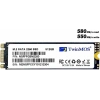 TwinMOS 512GB NGFFFGBM2280 M.2 2280 SATA3 SSD (580Mb-550Mb-s) 3DNAND Ssd Disk