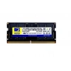 TwinMOS DDR5 16GB 5600MHz CL46 TMD516GB5600S46 Notebook Ram