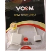 Vcom CG712 Ipad To Çevirici