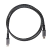 Vcom CU540M-1.2 Type-C to Type-C 1,2m 40Gbps USB4 5A Şarj Kablosu