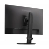 Viewsonic 23.8¨ Workpro VG2408A-MHD 5ms 100Hz 1920X1080 FHD Pivot Monitör