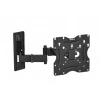 Vontech VT-321 HT 22 - 32  pro hareketli tv askı aparatı