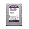 Wd 1Tb WD11PURZ 3.5 Purple Sata3 5400RPM 64MB 7-24 Guvenlık Harddisk (3 Yıl Resmı Dıst Garantılı)