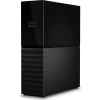 Wd 22TB My Book WDBBGB0220HBK USB 3.2 3.5 Harici Harddisk