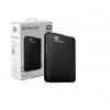 Wd 2Tb 2.5 Usb3.0 Wdbu6Y0020Bbk Elements Siyah Harici Harddisk