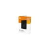 Wd 2Tb My Passport WDBYVG0020BBK 2.5 USB 3.0 Harici Harddisk