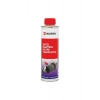 WÜRTH 5861 014 300 300ml Dizel Partikül Filtre Temizleyici