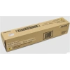 Xerox 006R04858 Primelink Sarı Orjinal Toner - C9265 - C9275