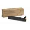 Xerox 106R01318 WorkCentre 6400 Yüksek Kapasite Magenta Kırmızı Toner 14.000 Sayfa