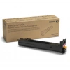 Xerox 106R01321 WorkCentre 6400 Standart Kapasite Magenta Kırmızı Toner 8.000 Sayfa