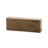 Xerox 106R02233 Phaser 6600-6605 Yüksek Kapasite Cyan Mavi Toner