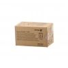 Xerox 106R02608 Phaser 7100 Standart Kapasite Yellow Sarı Toner 4.500 Sayfa