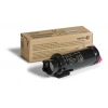 Xerox 106R03694 Phaser 6510-WC 6515 Ekstra Yüksek Kapasite Magenta Kırmızı Toner 4.300 Sayfa