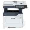 Xerox B415V_DN Versalink Yazıcı-Tarayıcı-Fotokopi-Faks Çok Fonksiyonlu Lazer Yazıcı Dubleks Network