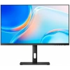Xiaomi 23.8 Display RMMNT238NFS 75HZ 6ms Pro Hdmi Monitör