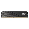 XPG 16GB Lancer Blade DDR5 6000MT-s CL 30-40-40 1.4V Soğutuculu PC Ram
