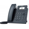 Yealink T30P IP Telefon PoE Destekli Adaptör Dahil