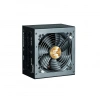 ZALMAN ZM1000-TMX2SE(TeraMaxIISE)+80 P POWER SUPPLY