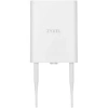 Zyxel NWA55AXE 2400 Mbps Wifi 6 Outdoor Access Point