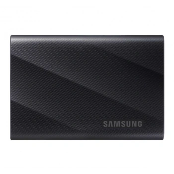 1TB SAMSUNG MU-PG1T0B/WW 2000/1950 MB/s