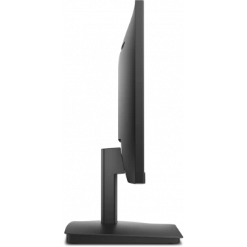 21.5 DELL SE2225HM LED FHD 5MS 100HZ HDMI VGA