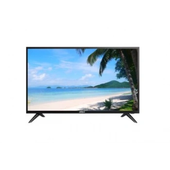 Dahua LM24-C200 23.8 5 ms Full HD 75 Hz Monitör