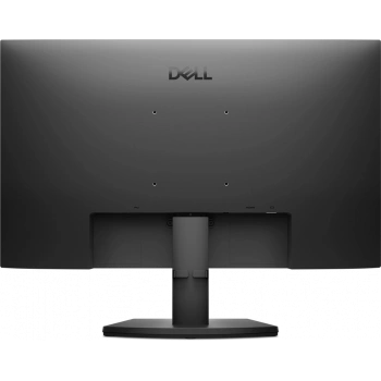 23.8 DELL SE2425HM LED FHD 5MS 100HZ HDMI VGA