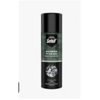 404 Pas Sökücü Sprey 200ml