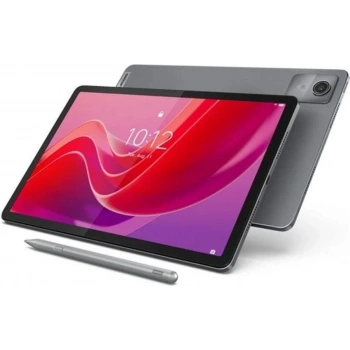Lenovo Tab M11 Lte 8gb 128GB 11 Wuxga + Kalem Tablet