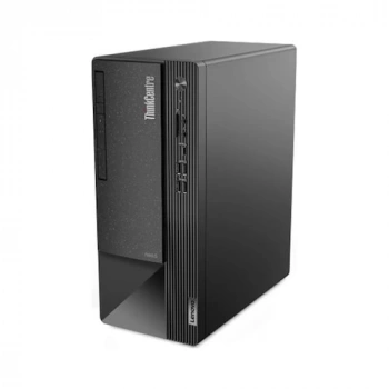 Lenovo ThinkCentre Neo 50T G4 12JB005CTR i5-12400 16 GB 512 GB SSD Free Dos UHD Masaüstü Bilgisayar