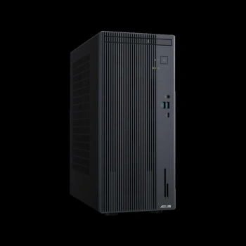 Asus Expertcenter P500 P500MV-I7136216512B0D I7-13620H 16GB 512GB SSD Freedos