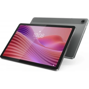 Lenovo Tab M10 TB311FU 4GB 64GB Depolama 10.1 WUXGA (1920X1200) IPS IP52 Android Tablet - ZAEK0030TR -Gri