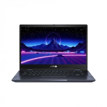 Asus B3402FBA I58512B1D i5-1235U 8 GB 512 GB SSD 14 Free Dos FHD Dizüstü Bilgisayar