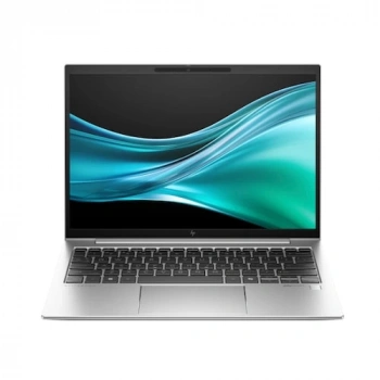 HP EliteBook 830 G11 970Q1ET U7-155U 16 GB 512 GB SSD 13.3 W11P Dizüstü Bilgisayar
