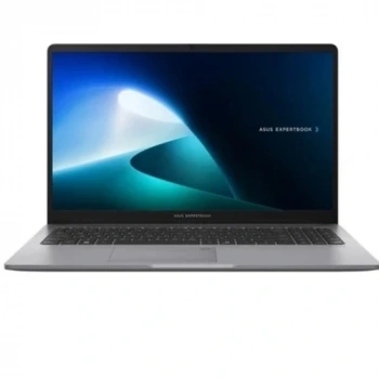 Asus ExpertBook P1503CVA-I716512S0D i7-13700H 16 GB 512 GB 15.6 Free Dos Dizüstü Bilgisayar