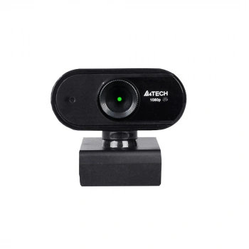 A4 Tech Webcam Pk-925H Anti-Glare 1080P Full Hd Kamera