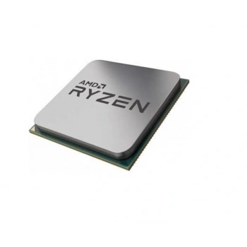 Amd Ryzen 3 4100 TRAY 3,8 GHz 4 MB Cache AM4 Kutusuz İşlemci