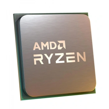 Amd Ryzen 5 4500 TRAY 3.6GHz 8MB Önbellek 6 Çekirdek AM4 7nm Kutusuz İşlemci