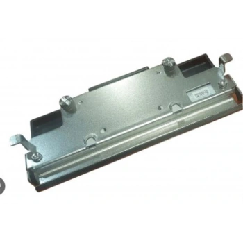 Argox CP-2140 Termal Kafa