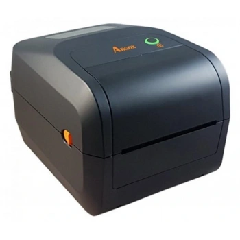 Argox O4-250 Pro Usb,Seri, Ethernet Bağlantılı Barkod Yazıcı