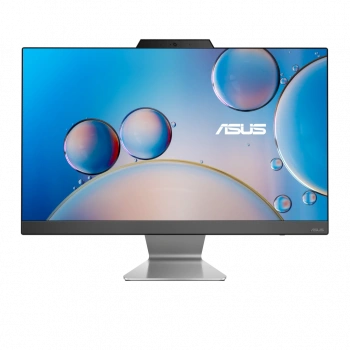 Asus A3402WVAK-SDC1750B i7-1355U 16GB 512GB SSD 23.8 FreeDos